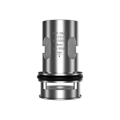 Voopoo TPP DM3 0.15ohm Coil 1τμχ